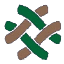 Simbiotex